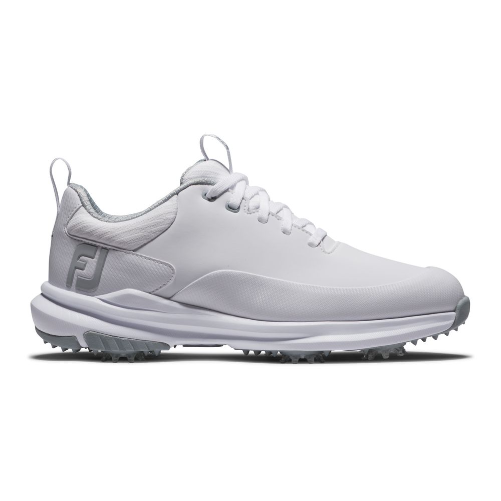 FootJoy Ladies Tour Rival Golf Shoes