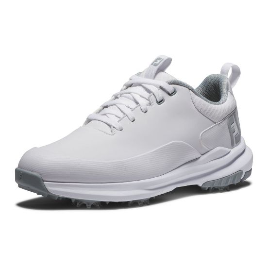 Picture of FootJoy Ladies Tour Rival Golf Shoes