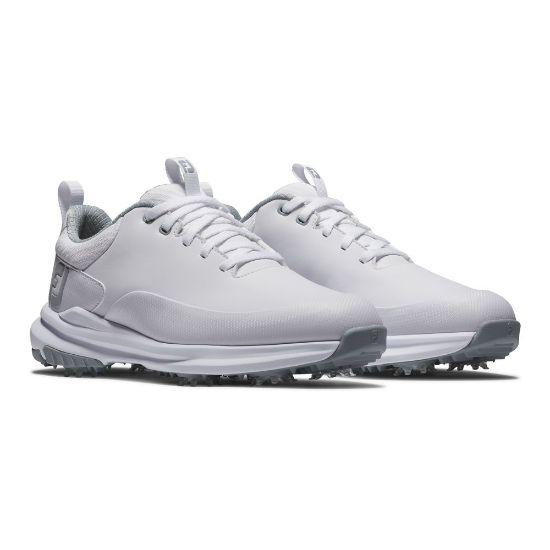 Picture of FootJoy Ladies Tour Rival Golf Shoes