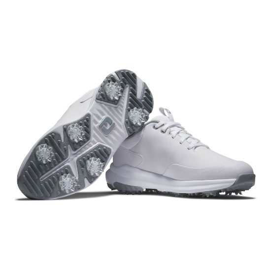 Picture of FootJoy Ladies Tour Rival Golf Shoes