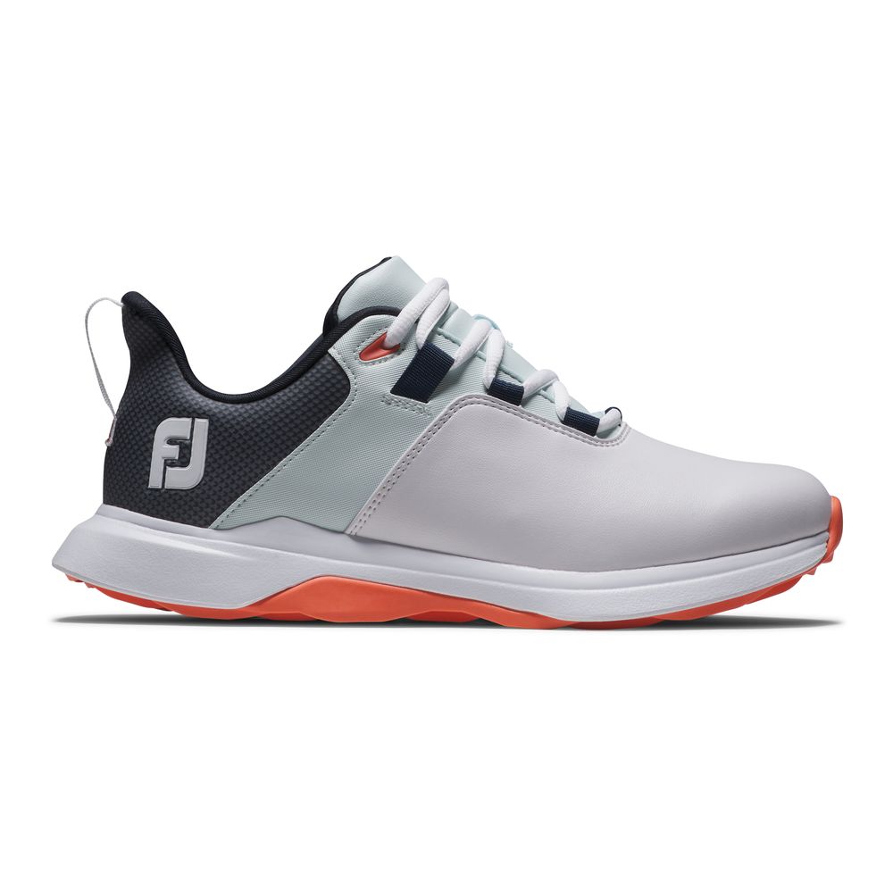 FootJoy Ladies Prolite Golf Shoes