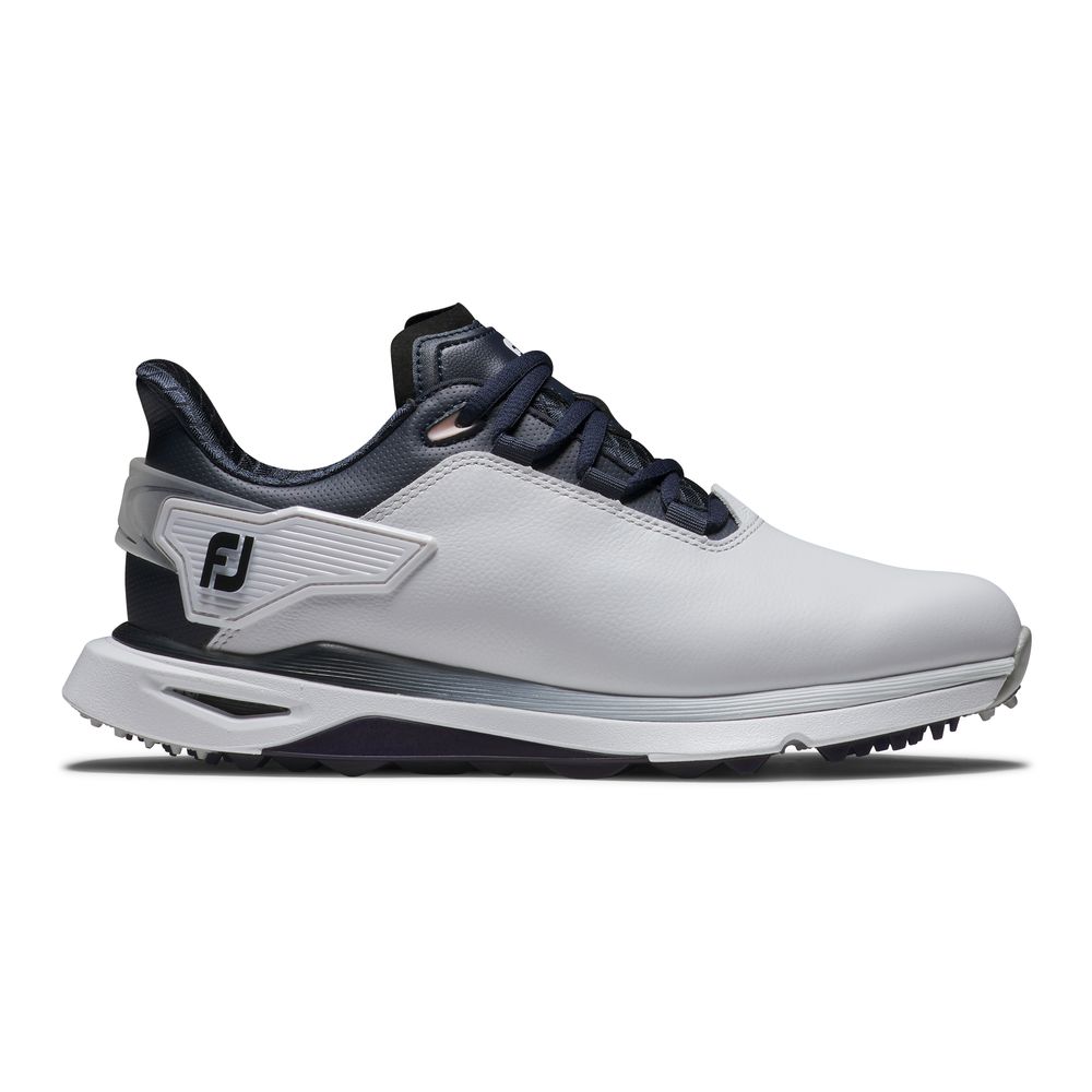 FootJoy Ladies Pro SLX Golf Shoes