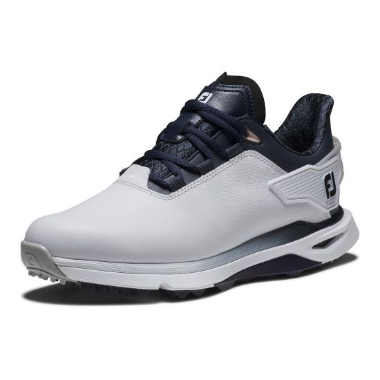 Picture of FootJoy Ladies Pro SLX Golf Shoes