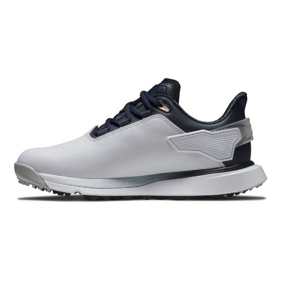 Picture of FootJoy Ladies Pro SLX Golf Shoes