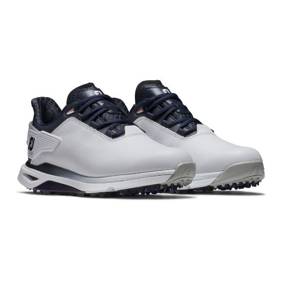 Picture of FootJoy Ladies Pro SLX Golf Shoes