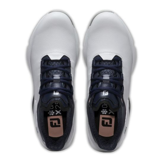 Picture of FootJoy Ladies Pro SLX Golf Shoes