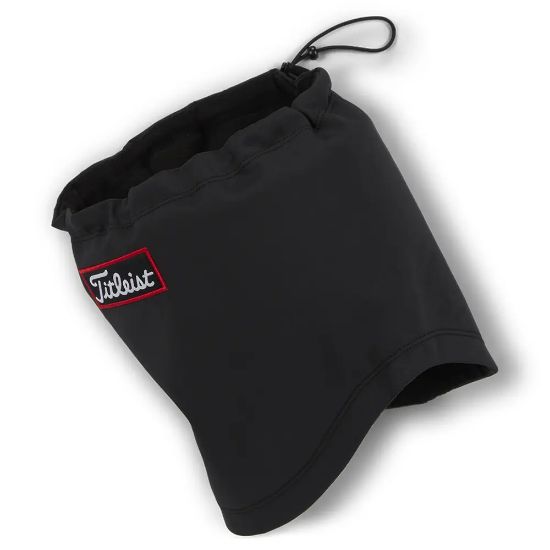 Picture of Titleist Performance Golf Neck Warmer