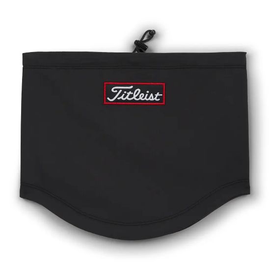 Picture of Titleist Performance Golf Neck Warmer