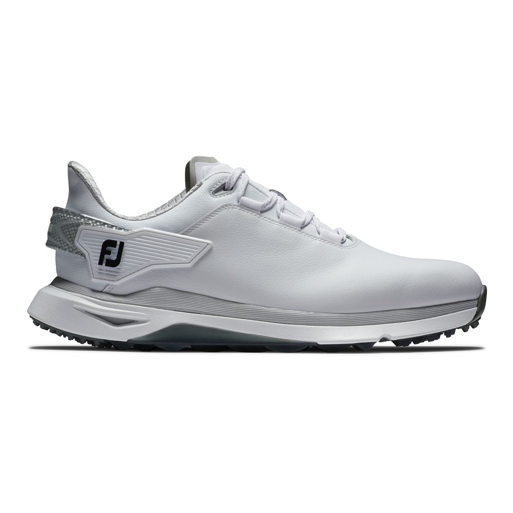 FootJoy Men's Pro SLX Carbon Golf Shoes