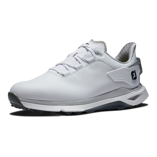 Picture of FootJoy Men's Pro SLX Carbon Golf Shoes