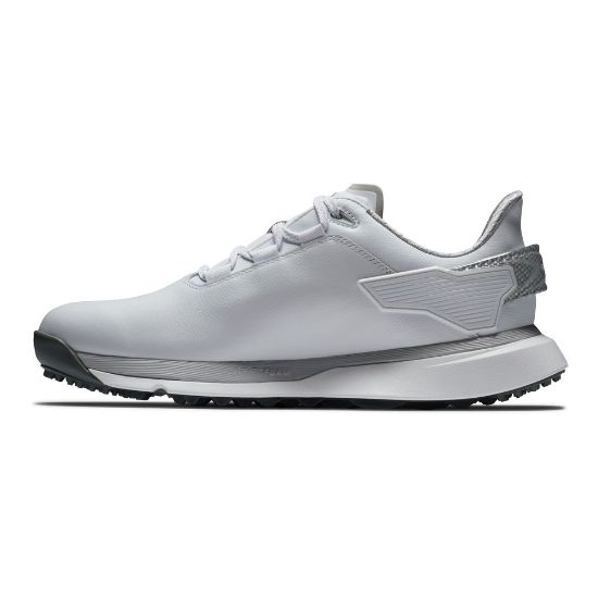 Picture of FootJoy Men's Pro SLX Carbon Golf Shoes