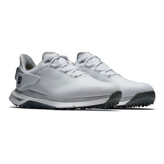 Picture of FootJoy Men's Pro SLX Carbon Golf Shoes