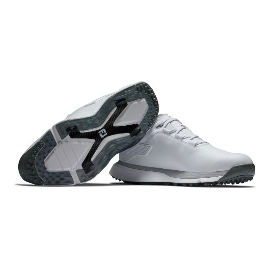 Picture of FootJoy Men's Pro SLX Carbon Golf Shoes