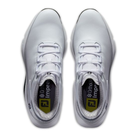 Picture of FootJoy Men's Pro SLX Carbon Golf Shoes