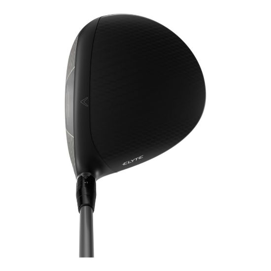 Picture of Callaway Elyte Golf Driver