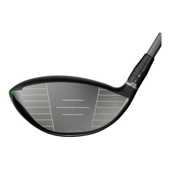 Picture of Callaway Elyte Golf Driver