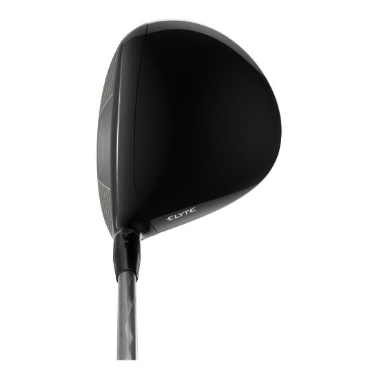 Picture of Callaway Elyte Triple Diamond Golf Driver