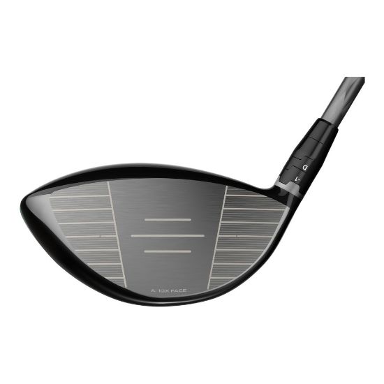 Picture of Callaway Elyte Triple Diamond Golf Driver