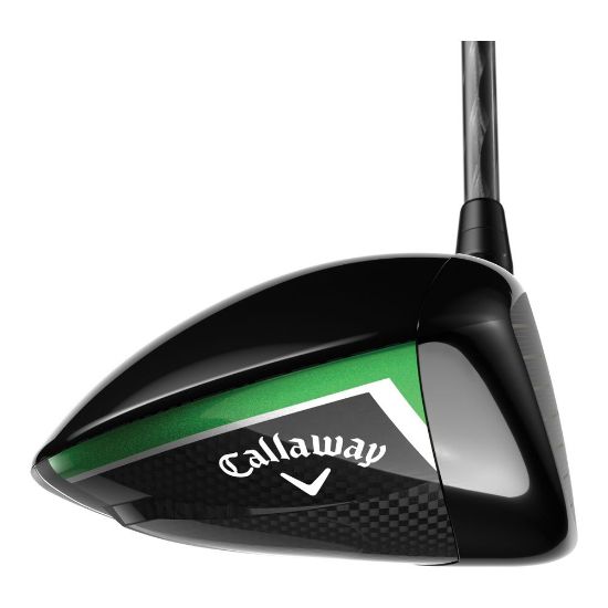 Picture of Callaway Elyte Triple Diamond Golf Driver