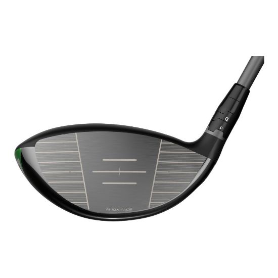 Picture of Callaway Elyte X Golf Driver