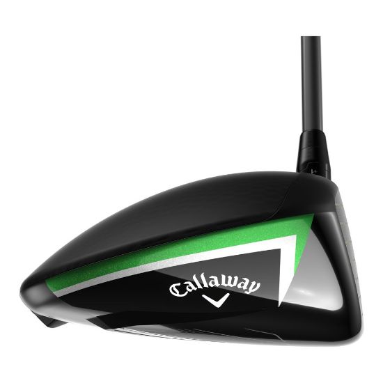 Picture of Callaway Elyte X Golf Driver