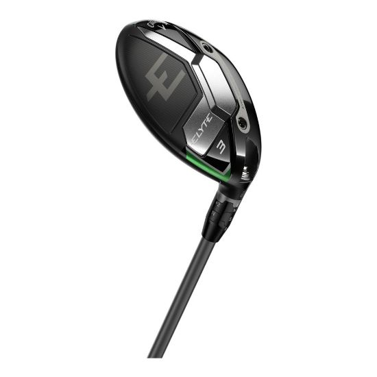 Picture of Callaway Elyte Golf Fairway Wood