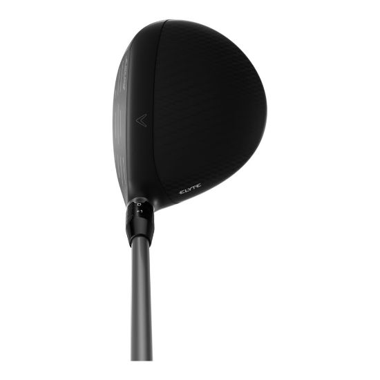 Picture of Callaway Elyte Golf Fairway Wood