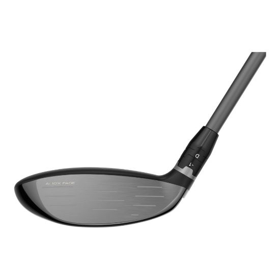 Picture of Callaway Elyte Golf Fairway