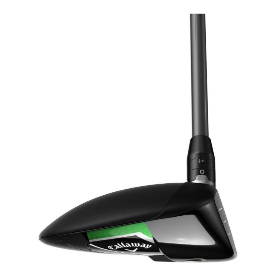 Picture of Callaway Elyte Golf Fairway Wood