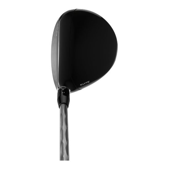 Picture of Callaway Elyte Triple Diamond Golf Fairway Wood