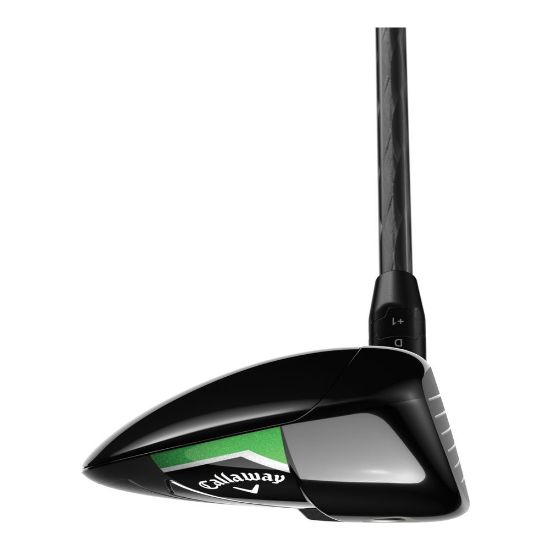 Picture of Callaway Elyte Triple Diamond Golf Fairway Wood