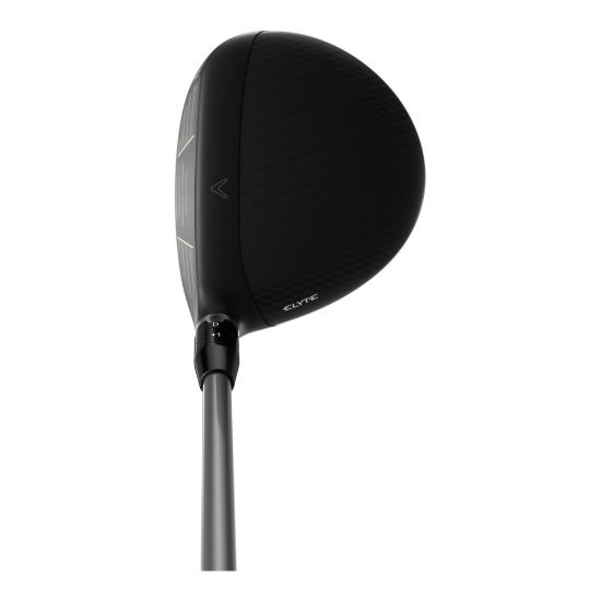 Picture of Callaway Elyte X Golf Fairway