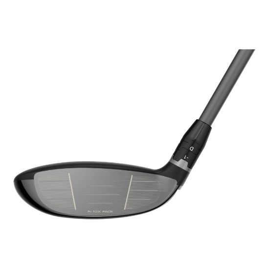 Picture of Callaway Elyte X Golf Fairway Wood