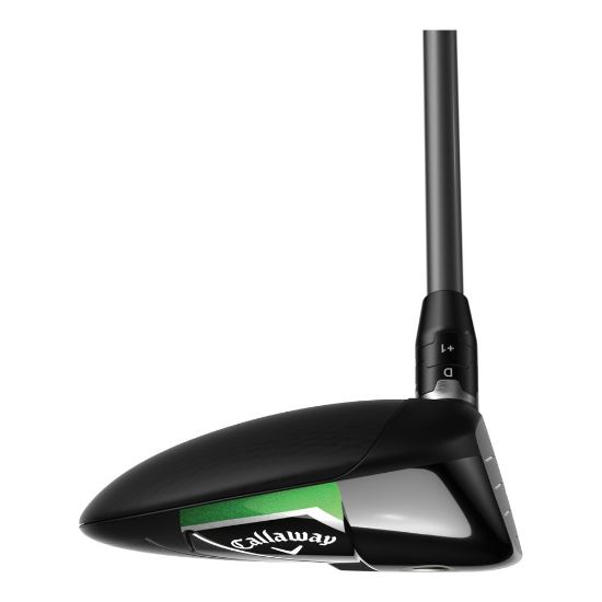 Picture of Callaway Elyte X Golf Fairway Wood