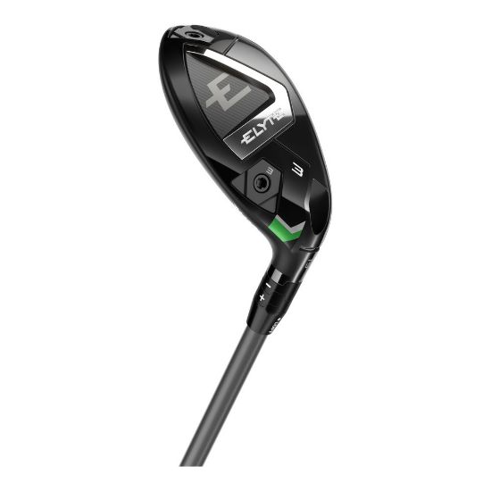 Picture of Callaway Elyte Golf Hybrid