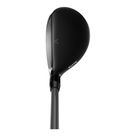 Picture of Callaway Elyte Golf Hybrid