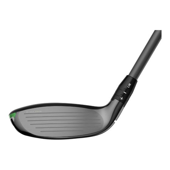 Picture of Callaway Elyte Golf Hybrid