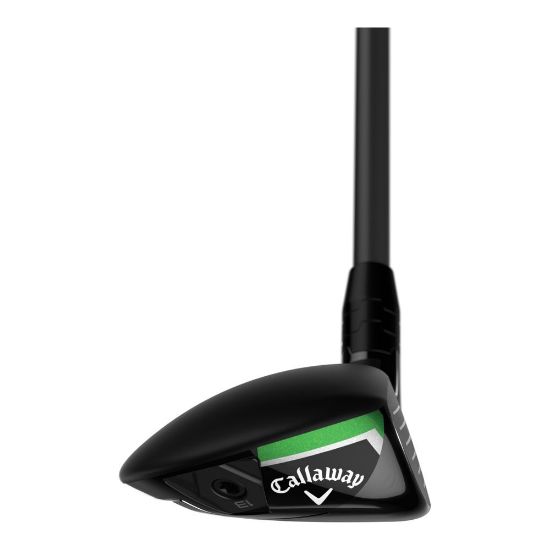 Picture of Callaway Elyte Golf Hybrid