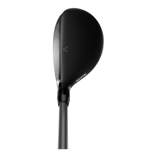 Picture of Callaway Elyte X Golf Hybrid