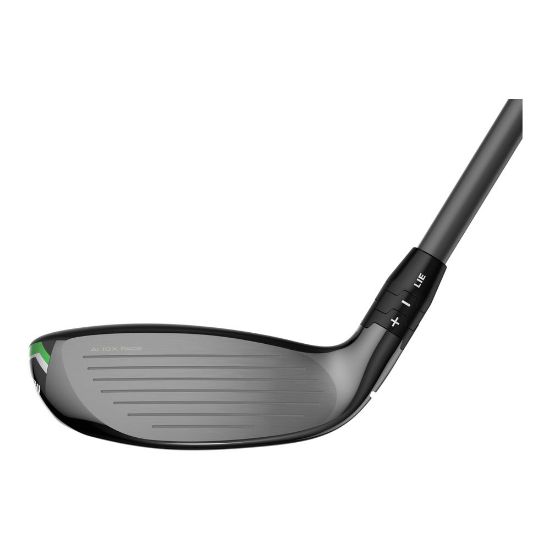 Picture of Callaway Elyte X Golf Hybrid