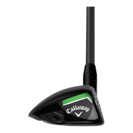 Picture of Callaway Elyte X Golf Hybrid