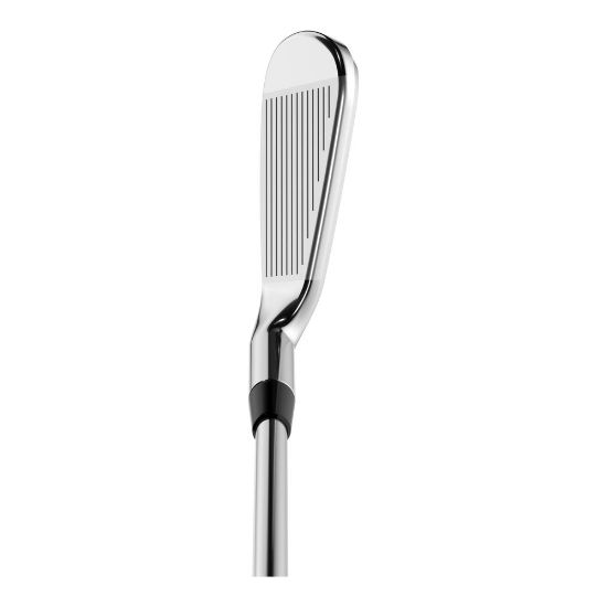 Picture of Callaway Elyte Golf Irons