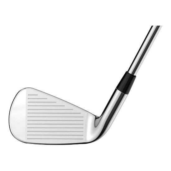 Picture of Callaway Elyte Golf Irons