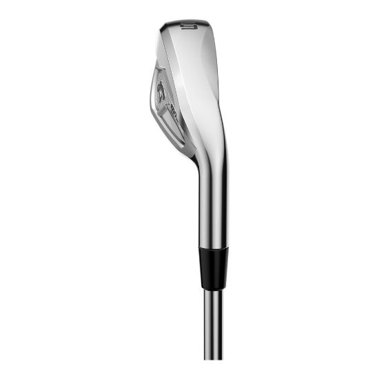 Picture of Callaway Elyte Golf Irons