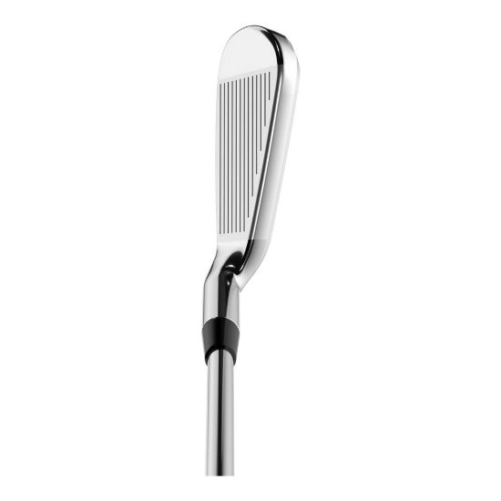 Picture of Callaway Elyte X Golf Irons