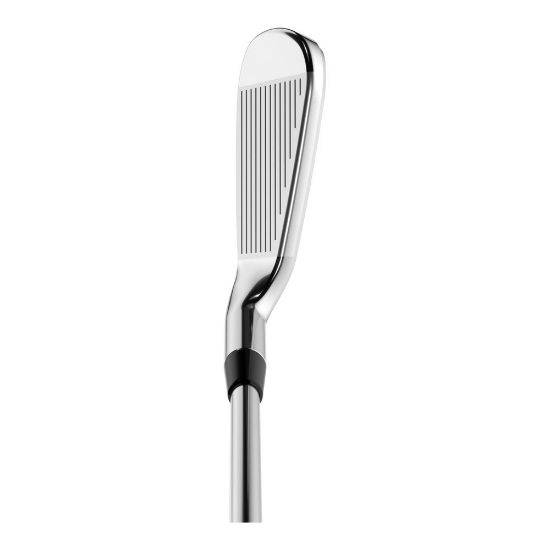 Picture of Callaway Elyte HL Golf Irons