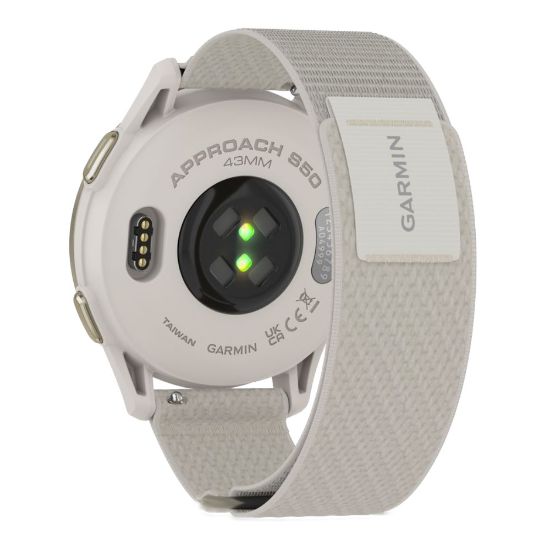 Picture of Garmin Approach S50 Golf GPS Watch