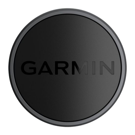 Picture of Garmin Approach CT1 Golf Club Tags