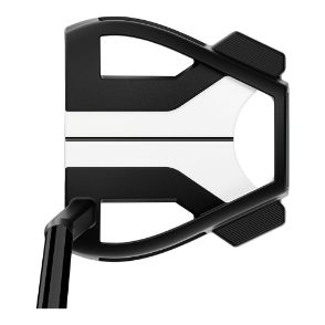 Picture of TaylorMade Spider Tour Black X Golf Putter