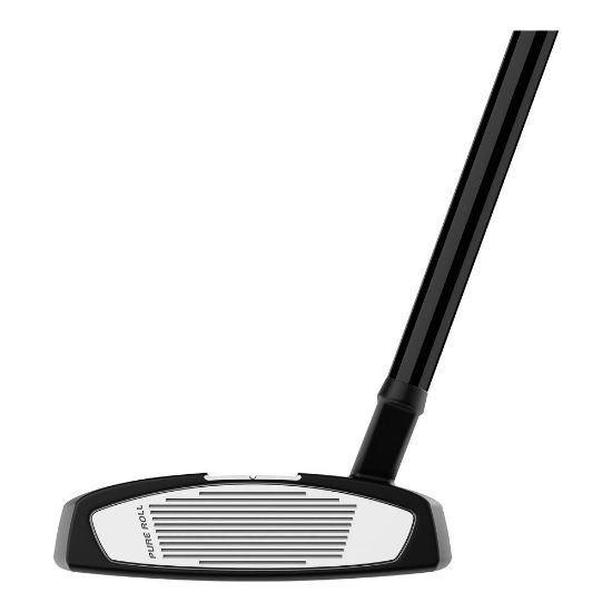 Picture of TaylorMade Spider Tour Black X Golf Putter